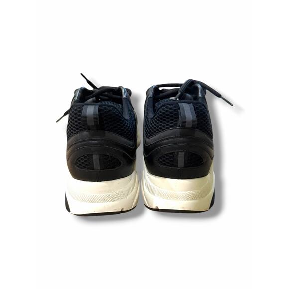 Dior B22 Black White Sneaker | Size 45EU(12US)